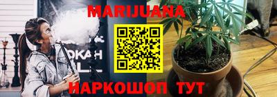 гидра Краснодар